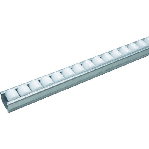 SPACIO スパホイール JBー52020 27mmピッチ 2000L