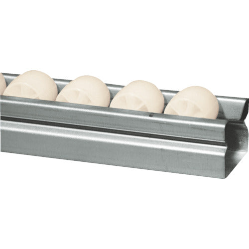 SPACIO スパホイール JBー53020 30mmピッチ 2000L 鉄心タイプ