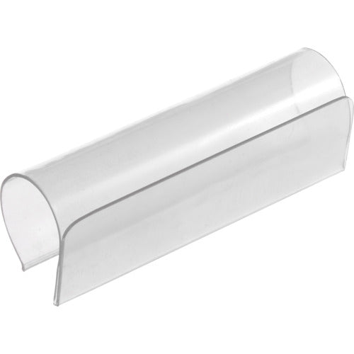 SPACIO ネームホルダー 100mm