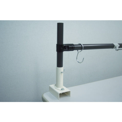 SPACIO パイプフックA