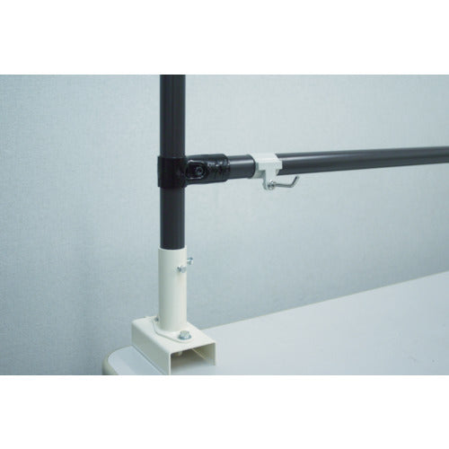 SPACIO ステンレスフックL型