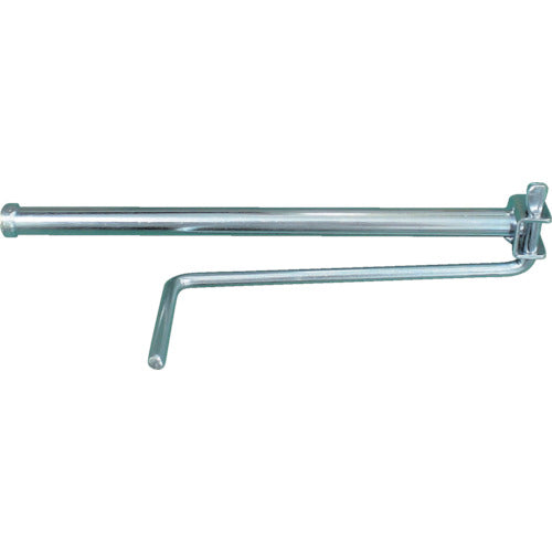 SPACIO テーブル昇降機専用ハンドルJBー802H