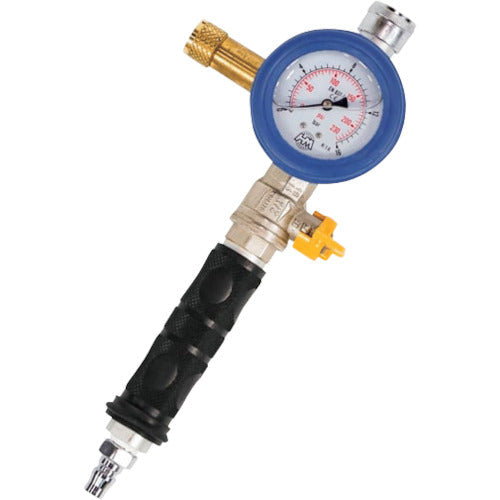 イーグル リフティングバック専用コントローラー JCLT−C カプラ付