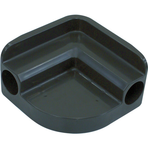 yazaki イレクター Φ28 プラスチックジョイント JG−11D グレー