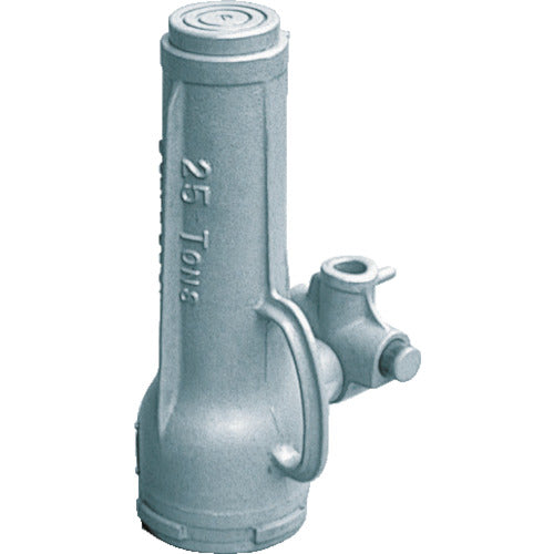 OJ ジャーナルジャッキ揚力100KN