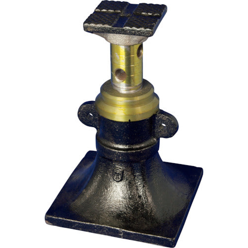 TAIYO 建築ジャッキ 38mm(1048011)