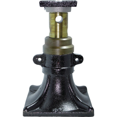 TAIYO 建築ジャッキ 60mm(1048054)