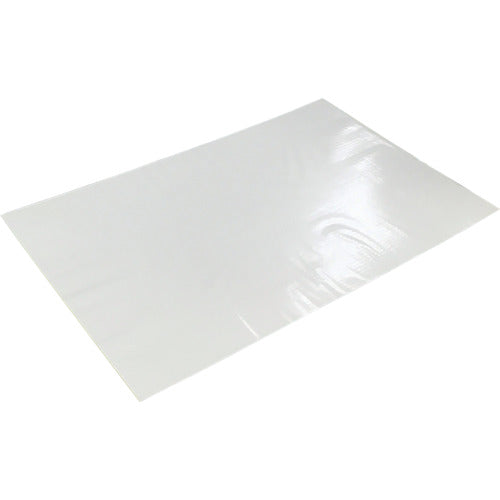 CAR−BOY ジャバラマット・ジャバラマットスリム用 専用両面テープ