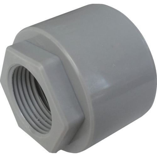 SUIKO スイコーローリータンク用ジョイント 25A