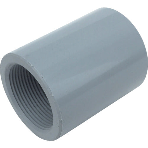 SUIKO スイコーローリータンク用ジョイント 40A