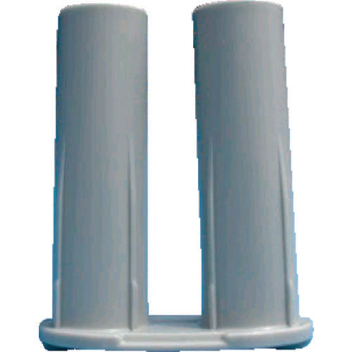 DIC ディックSPフェンス用部品 ジョイント