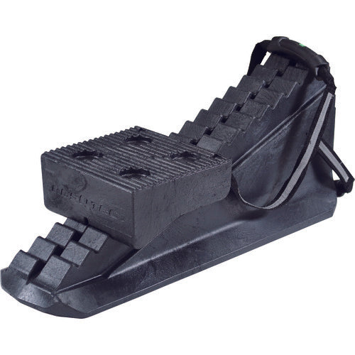 イーグル MMブロックステップタイプ JUB-KS