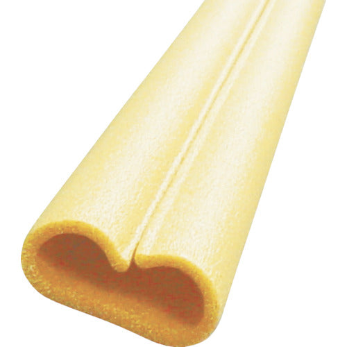 ミナ マルチ養生カバー ミナキーパー #K160 (105mm〜160mm適用)×1.7m