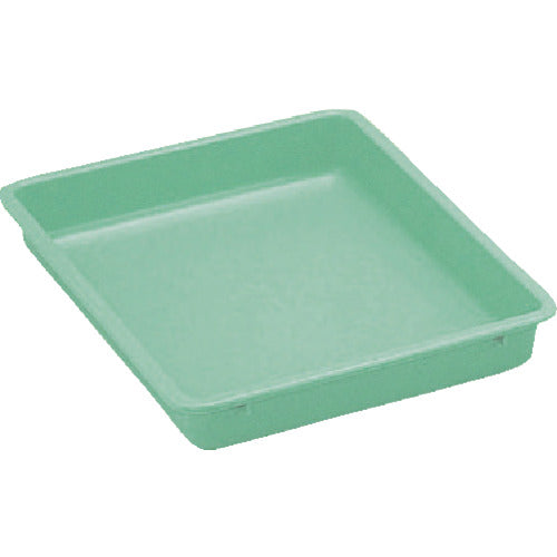 積水 キッチンバット 小 2.1L