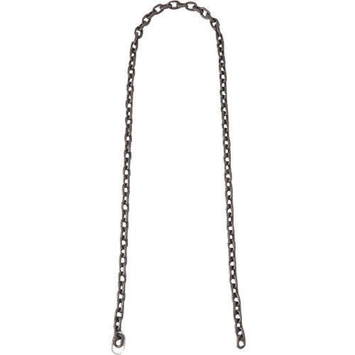 KITO キトーレバーブロックL4形 LB015用部品 ロードチェン標準一式