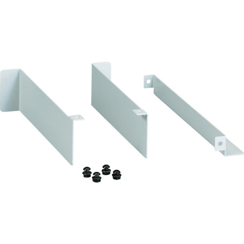 TRUSCO 缶保くん用アジャスト金具