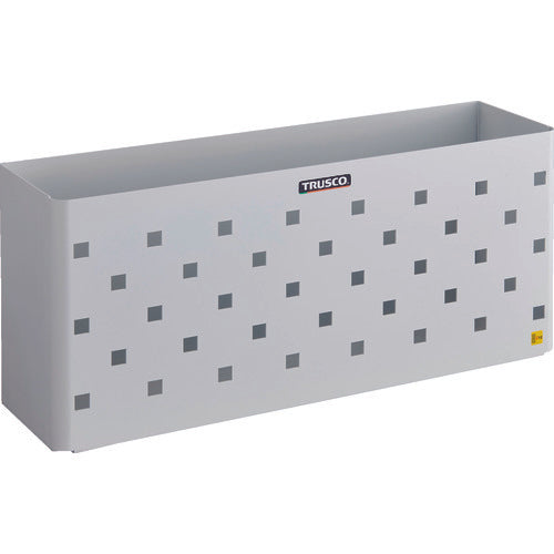 TRUSCO コバンザメ ファイルホルダー L