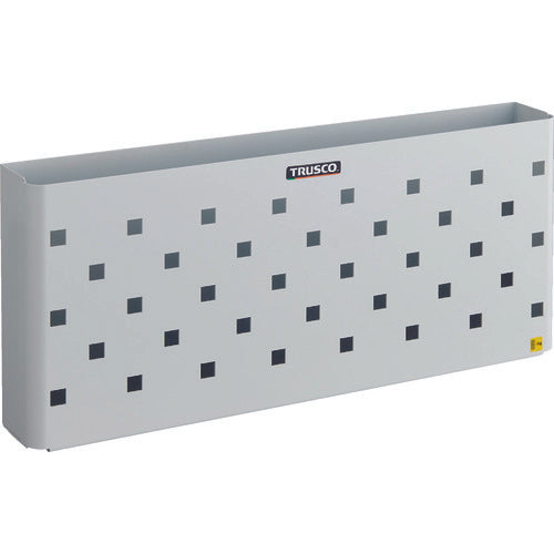 TRUSCO コバンザメ ファイルホルダー S