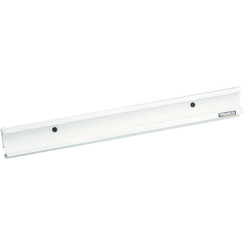 TRUSCO マグネットボックスハンガー コバンザメ W514