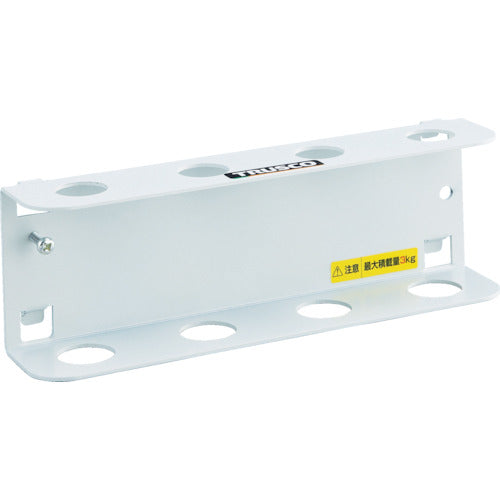 TRUSCO コバンザメP型用ドライバーフック