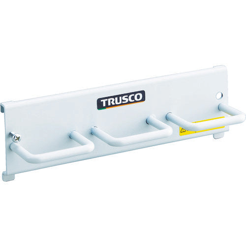 TRUSCO コバンザメP型用ペンチ ニッパーフック