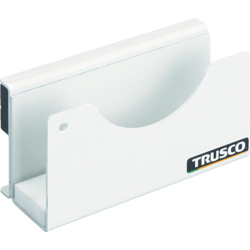 TRUSCO コバンザメ マグネットサンダーハンガー