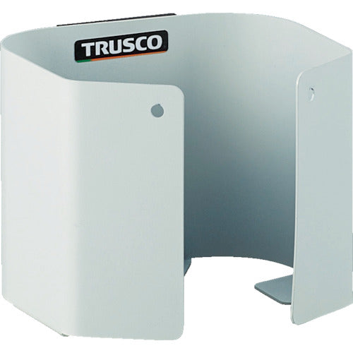 TRUSCO コバンザメ ウェットティッシュホルダー
