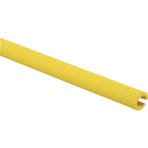 光 スポンジカバーローレット