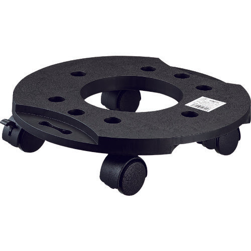 光 ドーリー台車