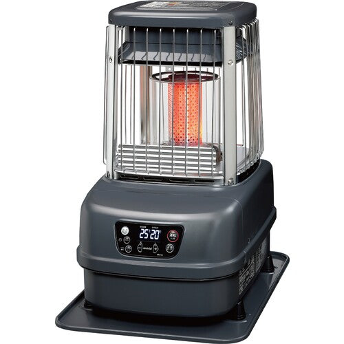 TOYOTOMI 業務用大型石油ストーブ KF−10P