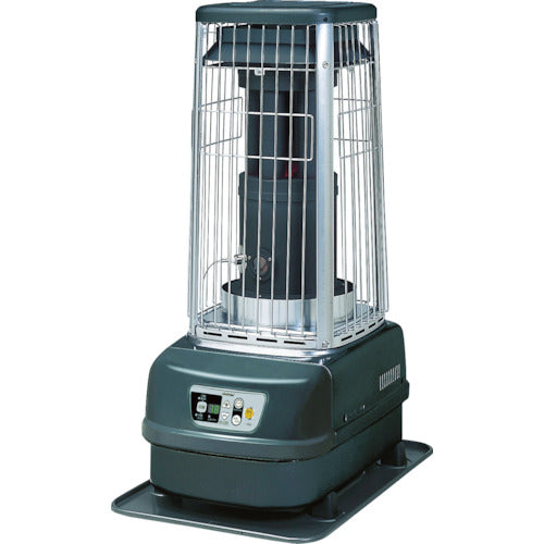 TOYOTOMI 業務用大型石油ストーブ KF−R19N