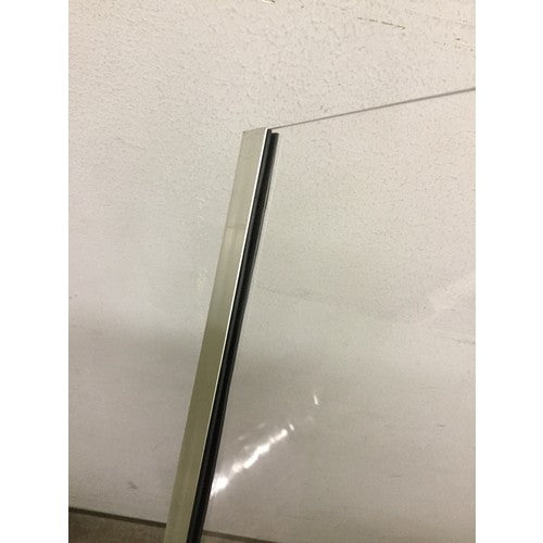 光 溝ゴムドラム巻 4.3×8mm×100M