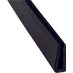 光 溝ゴム 3mm用 2.4m