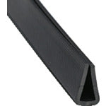 光 溝ゴムドラム巻 8×12mm×50M