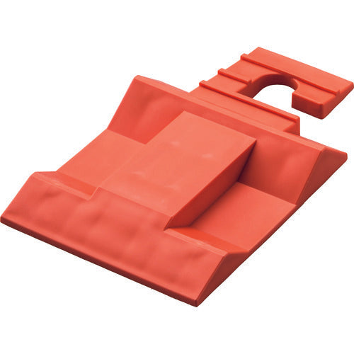 光 ハンドリフト用ストッパー