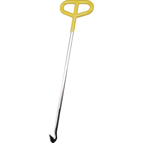 モトコマ MKK かるラク 450mm