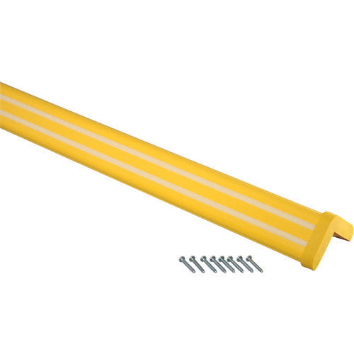 光 クッションL型プロテクター1000mm