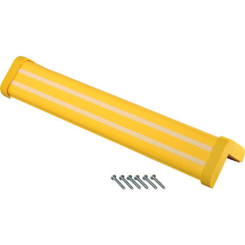 光 クッションL型プロテクター450mm