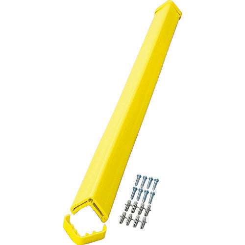 光 クッションL型プロテクター1000mm