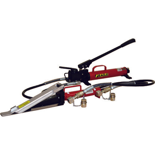 イーグル パワーウェッジ 能力15t