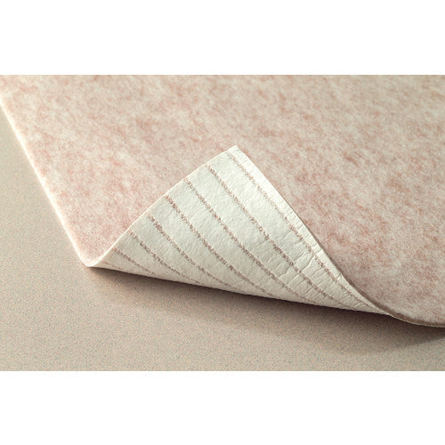 ワタナベ 窓ぴたシート 大判ロールタイプ ベージュ