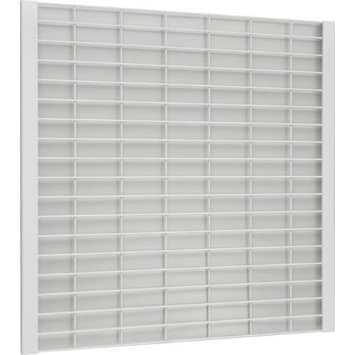 TRUSCO スーパーラック用ネットパネルH900