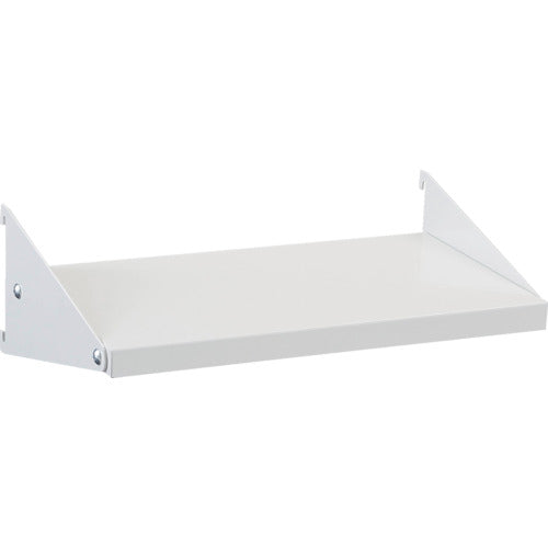 TRUSCO スーパーラック 棚板 W450