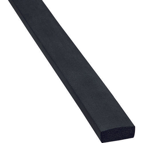 光 スポンジ粘着付 10mm×30mm 2.4m