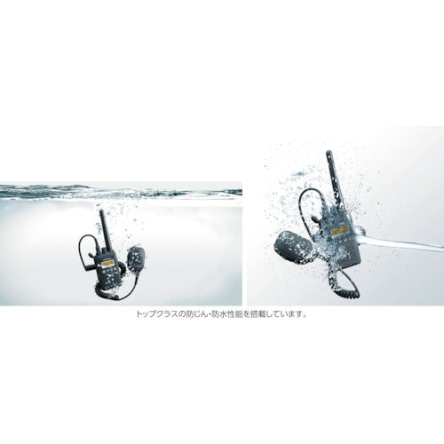 KENWOOD 急速充電器(TPZ−D553同梱品)