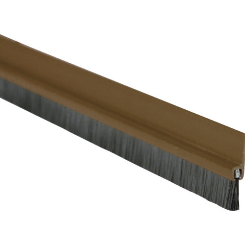 光 ストップすきま風 ブラシタイプ KSEB−931