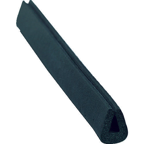 光 溝スポンジドラム巻8.8×12mm×35M