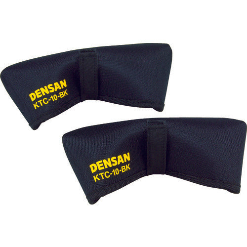DENSAN キャタツトップカバー