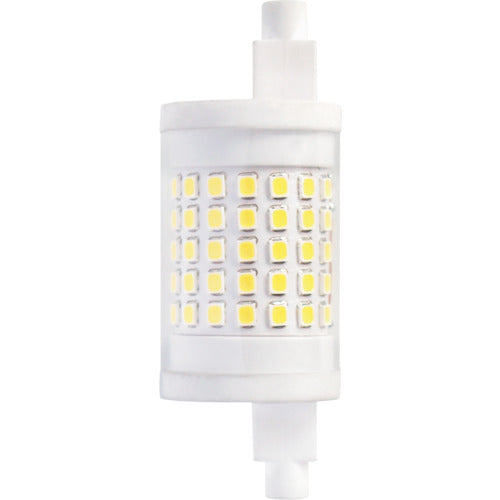 富士倉 150W/250Wハロゲン投光器用 LEDユニットミニ