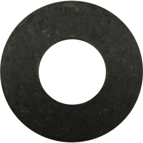 KITO レバーブロックLX用部品 ブレーキバン